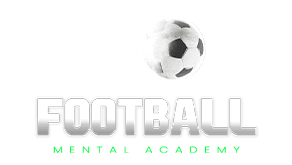 Football Mental Academy - Academia per la mente dei calciatori